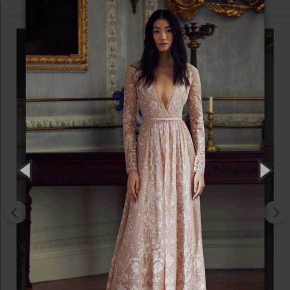 Meet your Posher, Irma - Picture 1 of 1